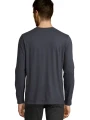 T-Shirts à personnaliser SOL'S Imperial Lsl Men /api/colors/b59b71b3-ea95-4799-8bdd-e45801c080be