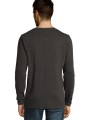 T-Shirts à personnaliser SOL'S Imperial Lsl Men /api/colors/52a8ff83-59c4-42db-a6e5-e1709acac00d