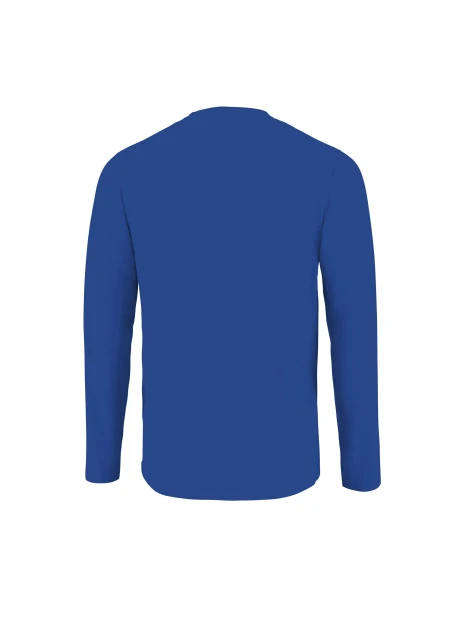 SOL'S Imperial Lsl Men /api/colors/cdd6ba31-692e-4c2e-b1b4-a3a4a50cf176 personnalisable