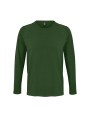 SOL'S Imperial Lsl Men /api/colors/703c36ed-7cf8-4ab1-a432-f578ca5c6bbd personnalisable