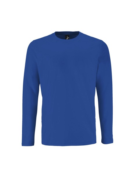 SOL'S Imperial Lsl Men /api/colors/cdd6ba31-692e-4c2e-b1b4-a3a4a50cf176 personnalisable