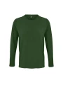 SOL'S Imperial Lsl Men /api/colors/703c36ed-7cf8-4ab1-a432-f578ca5c6bbd personnalisable