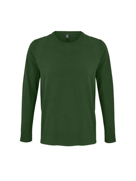SOL'S Imperial Lsl Men /api/colors/703c36ed-7cf8-4ab1-a432-f578ca5c6bbd personnalisable