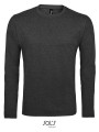 SOL'S Imperial Lsl Men /api/colors/53f3eab8-d400-4ce2-b127-80b20ea5ba79 personnalisable