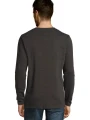T-Shirts à personnaliser SOL'S Imperial Lsl Men /api/colors/52a8ff83-59c4-42db-a6e5-e1709acac00d
