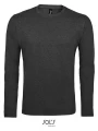 SOL'S Imperial Lsl Men /api/colors/53f3eab8-d400-4ce2-b127-80b20ea5ba79 personnalisable