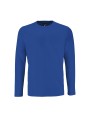 SOL'S Imperial Lsl Men /api/colors/cdd6ba31-692e-4c2e-b1b4-a3a4a50cf176 personnalisable