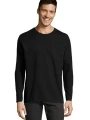 T-Shirts à personnaliser SOL'S Imperial Lsl Men /api/colors/0bad6402-8af4-4c73-b2b1-e8ba636702d0