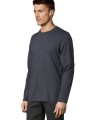T-Shirts à personnaliser SOL'S Imperial Lsl Men /api/colors/b59b71b3-ea95-4799-8bdd-e45801c080be