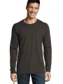 T-Shirts à personnaliser SOL'S Imperial Lsl Men /api/colors/52a8ff83-59c4-42db-a6e5-e1709acac00d