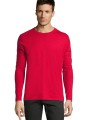 T-Shirts à personnaliser SOL'S Imperial Lsl Men /api/colors/c953313a-9c9d-493b-934e-ddcf8fada2ae