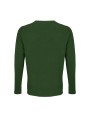 SOL'S Imperial Lsl Men /api/colors/703c36ed-7cf8-4ab1-a432-f578ca5c6bbd personnalisable