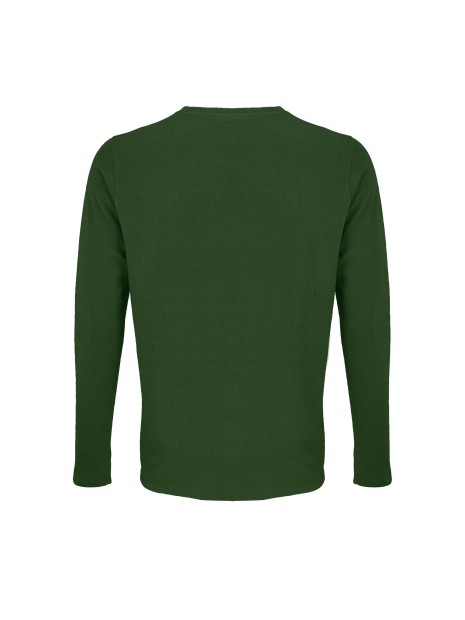 SOL'S Imperial Lsl Men /api/colors/703c36ed-7cf8-4ab1-a432-f578ca5c6bbd personnalisable