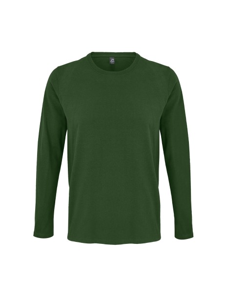 SOL'S Imperial Lsl Men /api/colors/703c36ed-7cf8-4ab1-a432-f578ca5c6bbd personnalisable