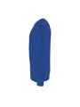 SOL'S Imperial Lsl Men /api/colors/cdd6ba31-692e-4c2e-b1b4-a3a4a50cf176 personnalisable
