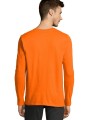 T-Shirts à personnaliser SOL'S Imperial Lsl Men /api/colors/d51260d5-b263-4200-988d-ee19f414959e