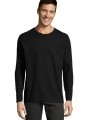 T-Shirts à personnaliser SOL'S Imperial Lsl Men /api/colors/0bad6402-8af4-4c73-b2b1-e8ba636702d0