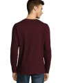 T-Shirts à personnaliser SOL'S Imperial Lsl Men /api/colors/3a308ebb-c3c8-4589-b77f-d8229badae6f