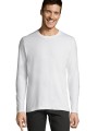 T-Shirts à personnaliser SOL'S Imperial Lsl Men /api/colors/7a92cd2d-10d2-40b4-928b-296bb7487506