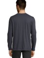 T-Shirts à personnaliser SOL'S Imperial Lsl Men /api/colors/b59b71b3-ea95-4799-8bdd-e45801c080be
