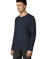 T-Shirts à personnaliser SOL'S Imperial Lsl Men /api/colors/dac7f052-16c9-4080-ba5c-aefc702fb74b