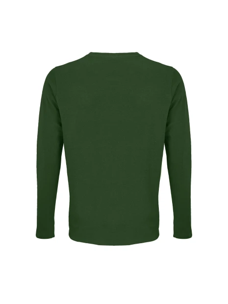 SOL'S Imperial Lsl Men /api/colors/703c36ed-7cf8-4ab1-a432-f578ca5c6bbd personnalisable