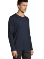 T-Shirts à personnaliser SOL'S Imperial Lsl Men /api/colors/dac7f052-16c9-4080-ba5c-aefc702fb74b