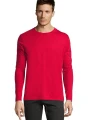 T-Shirts à personnaliser SOL'S Imperial Lsl Men /api/colors/c953313a-9c9d-493b-934e-ddcf8fada2ae