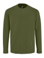 SOL'S Imperial Lsl Men /api/colors/7d4189a1-61a3-430b-83e5-a3a6fe159806 personnalisable