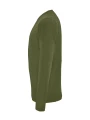 SOL'S Imperial Lsl Men /api/colors/7d4189a1-61a3-430b-83e5-a3a6fe159806 personnalisable
