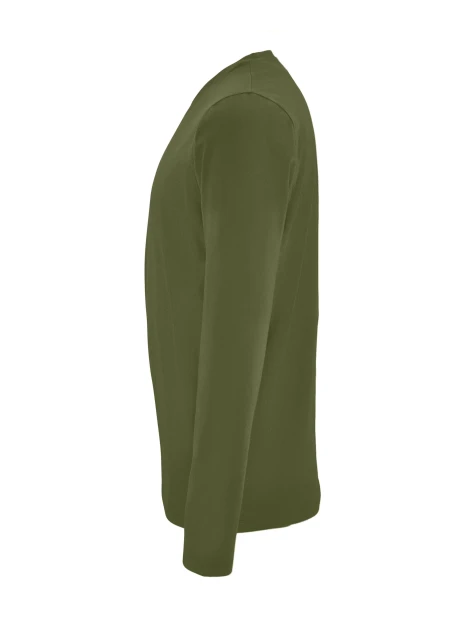 SOL'S Imperial Lsl Men /api/colors/7d4189a1-61a3-430b-83e5-a3a6fe159806 personnalisable