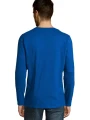 T-Shirts à personnaliser SOL'S Imperial Lsl Men /api/colors/901c4f78-1e07-41ac-b485-27abb23ecf03
