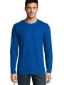 T-Shirts à personnaliser SOL'S Imperial Lsl Men /api/colors/901c4f78-1e07-41ac-b485-27abb23ecf03