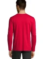 T-Shirts à personnaliser SOL'S Imperial Lsl Men /api/colors/c953313a-9c9d-493b-934e-ddcf8fada2ae