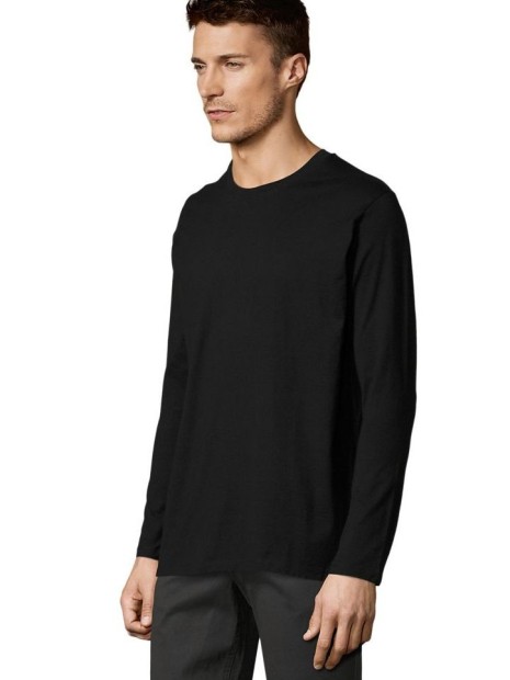 T-Shirts à personnaliser SOL'S Imperial Lsl Men /api/colors/0bad6402-8af4-4c73-b2b1-e8ba636702d0