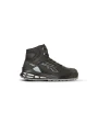 Accessoires personnalisable U-POWER Chaussures de sécurité Caleb