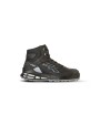 Accessoires personnalisable U-POWER Chaussures de sécurité Caleb