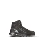 Accessoires personnalisable U-POWER Chaussures de sécurité Caleb