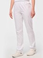 Pantalons à personnaliser WK. DESIGNED TO WORK Pantalon coton unisexe 