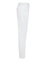 WK. DESIGNED TO WORK Pantalon coton unisexe /api/colors/7a92cd2d-10d2-40b4-928b-296bb7487506 personnalisable