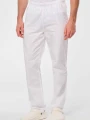 Pantalons à personnaliser WK. DESIGNED TO WORK Pantalon coton unisexe 