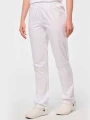 Pantalons à personnaliser WK. DESIGNED TO WORK Pantalon coton unisexe 