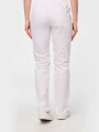 Pantalons à personnaliser WK. DESIGNED TO WORK Pantalon coton unisexe 