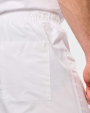 Pantalons personnalisable Wk. Designed To Work Pantalon coton unisexe