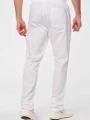 Pantalons à personnaliser WK. DESIGNED TO WORK Pantalon coton unisexe 