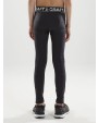CRAFT Ability Compression Tights Jr Unterhosen personalisierbar