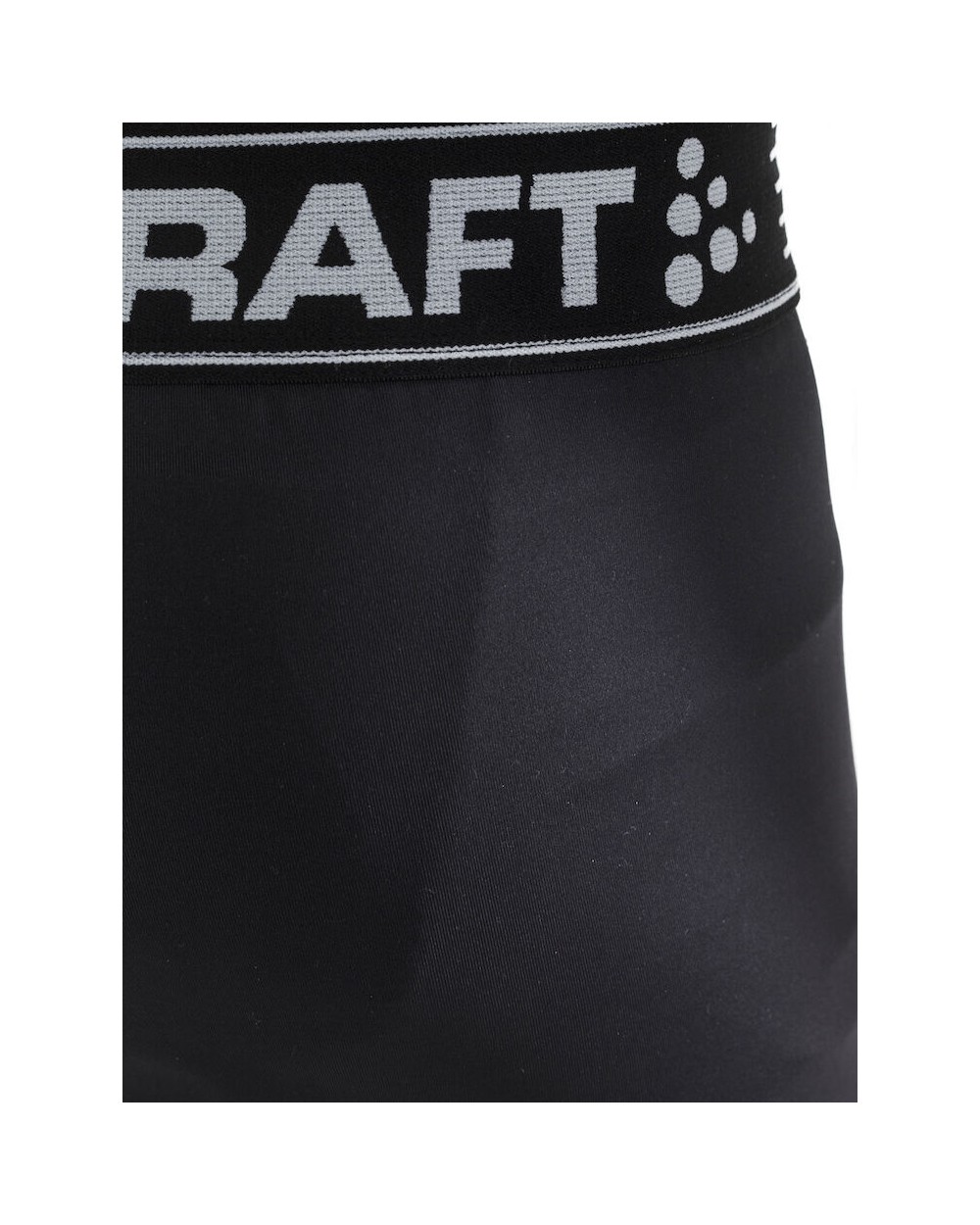 Sous-Vêtements personnalisable CRAFT Ability Compression Tights Jr