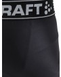 CRAFT Ability Compression Tights Jr Unterhosen personalisierbar