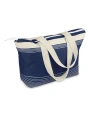 Tassen & Zakken 4DO Strandtas van 600D/canvas voor bedrukking &amp; borduring