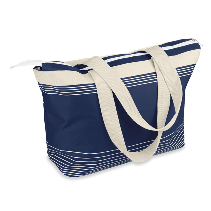 Sacs & Bagagerie personnalisable 4DO Sac de plage en toile 600D
